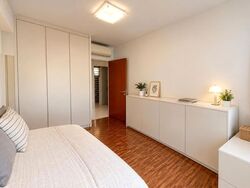 Blk 671A Waterway Banks (Punggol), HDB 4 Rooms #631143551